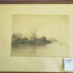 269 1442 ETCHING